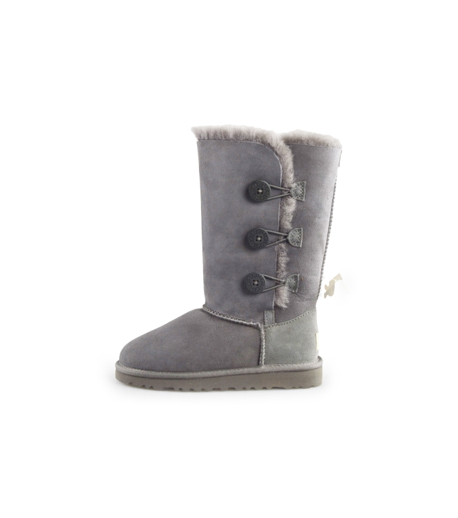 Ugg Stiefel