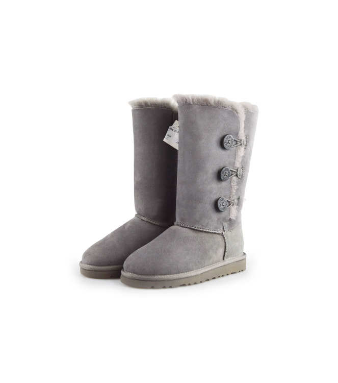 Ugg Stiefel