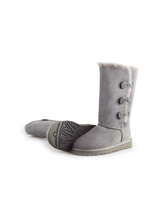 Ugg Stiefel