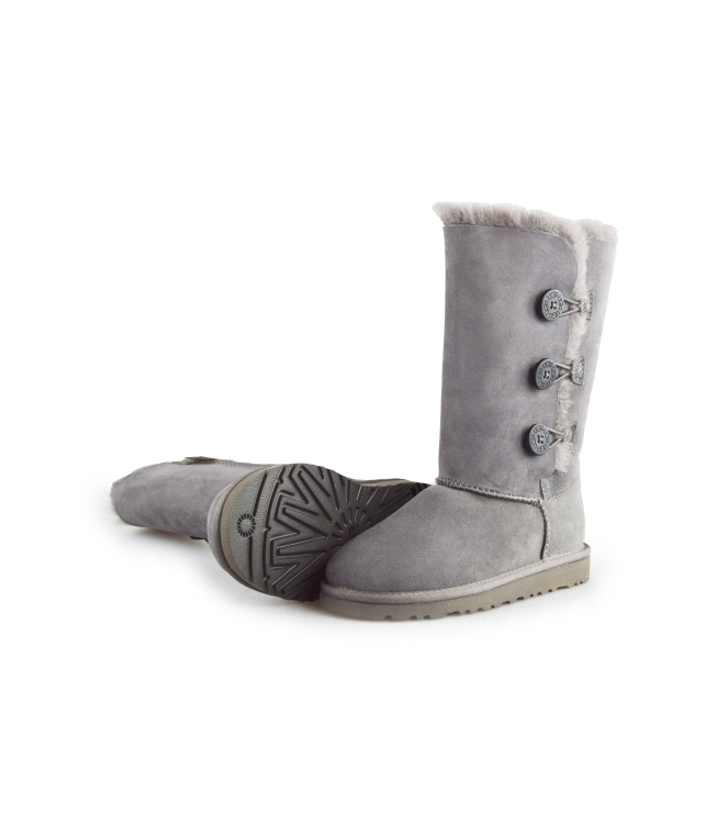 Ugg Stiefel