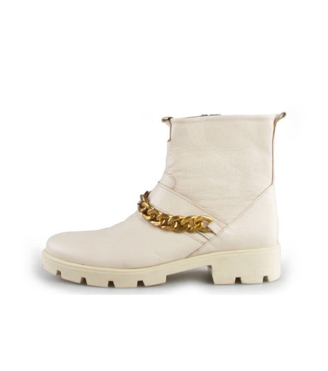 Omoda Stiefeletten