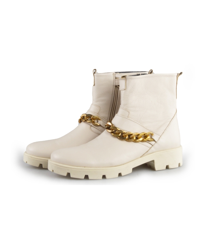 Omoda Stiefeletten