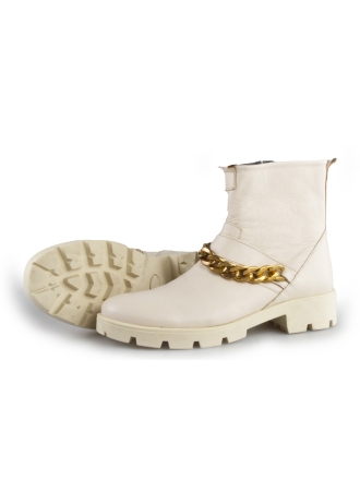 Omoda Stiefeletten