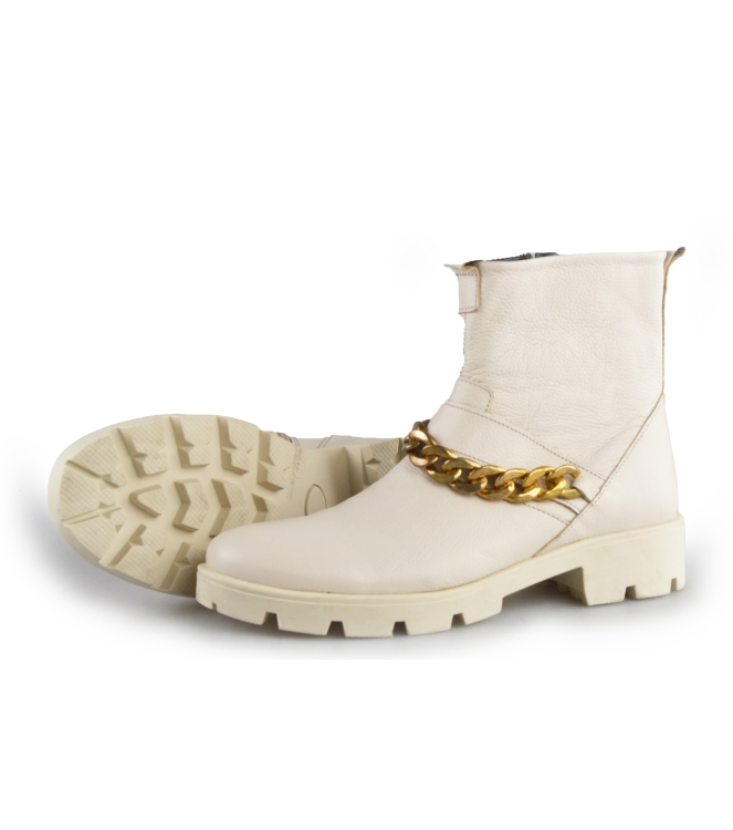 Omoda Stiefeletten