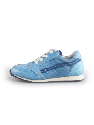 Bunniesjr Sneaker Blau 185539