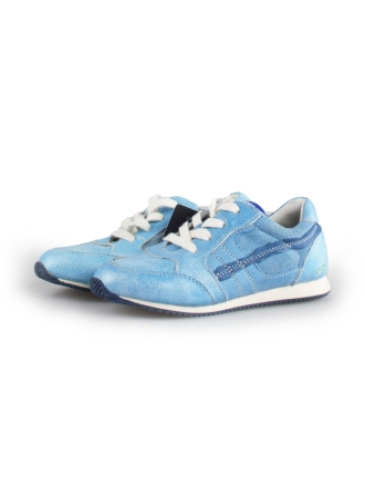 Bunniesjr Sneaker Blau 185539