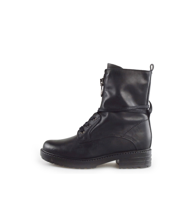 Omoda Schnürstiefel