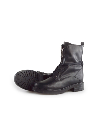 Omoda Schnürstiefel