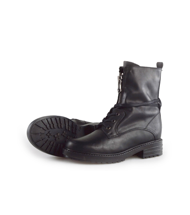 Omoda Schnürstiefel