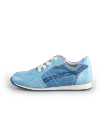 Bunniesjr Sneaker Blau 185544
