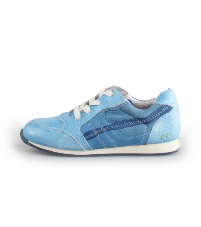 Bunniesjr Sneaker