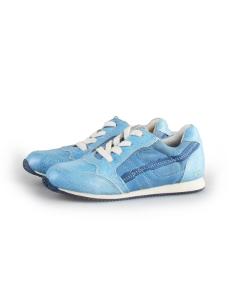 Bunniesjr Sneaker Blau 185544