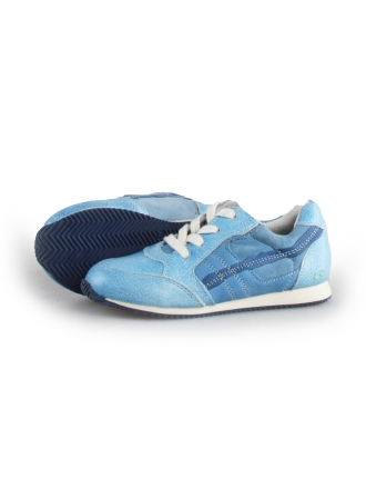 Bunniesjr Sneaker