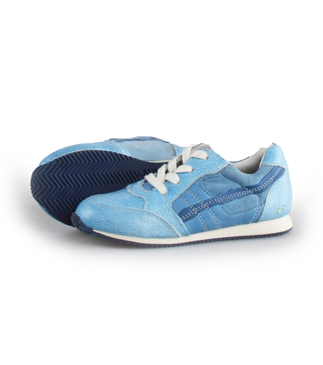 Bunniesjr Sneaker