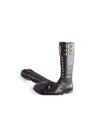 Supertrash Stiefel