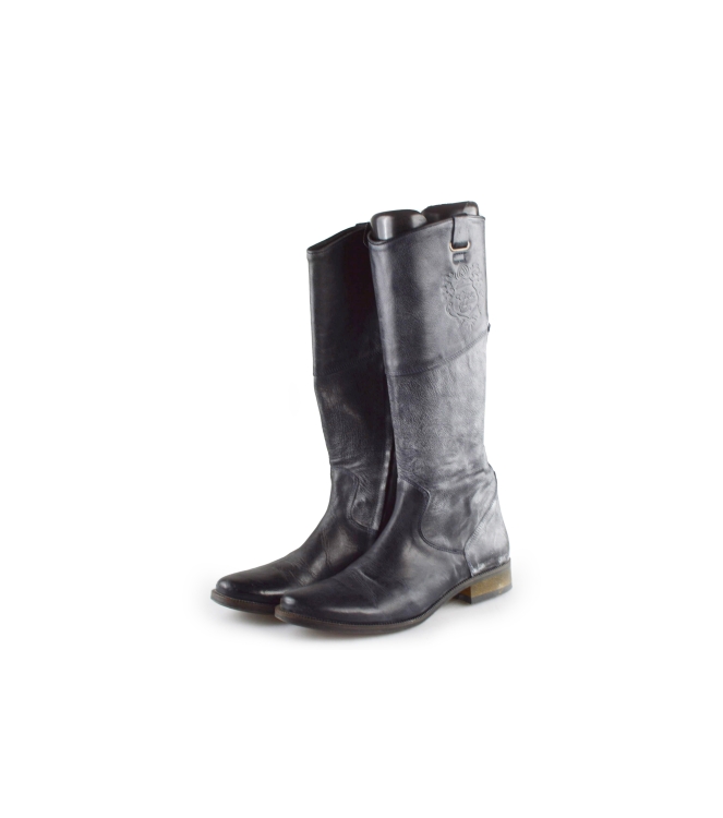 Giga Stiefel