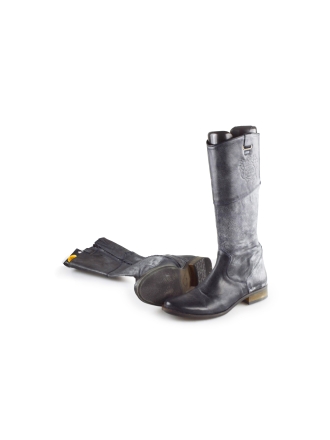 Giga Stiefel