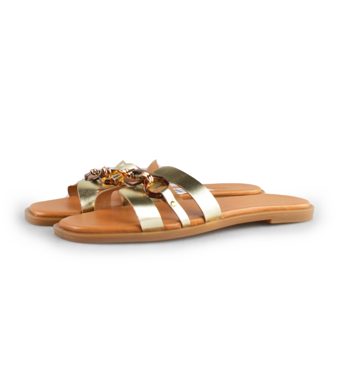 Notre-V Flip-Flops