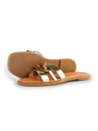 Notre-V Flip-Flops