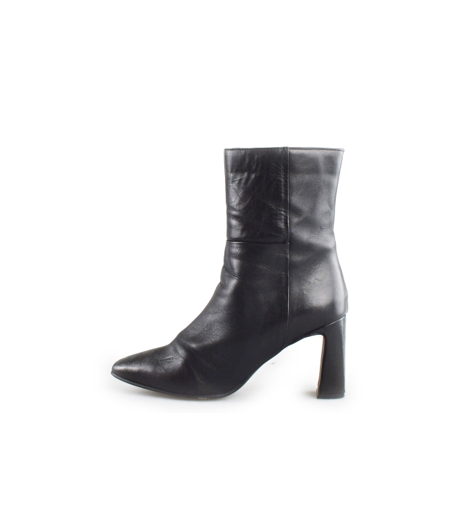 Notre-V Stiefeletten