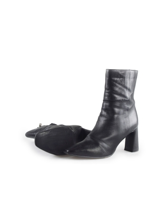 Notre-V Stiefeletten