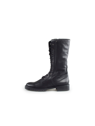 Shoesme Stiefel Schwarz 185654