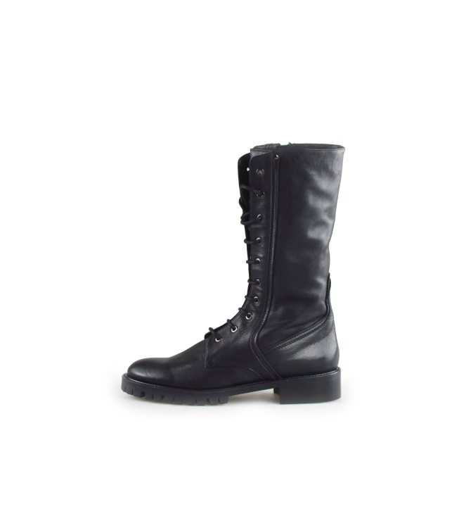 Shoesme Stiefel