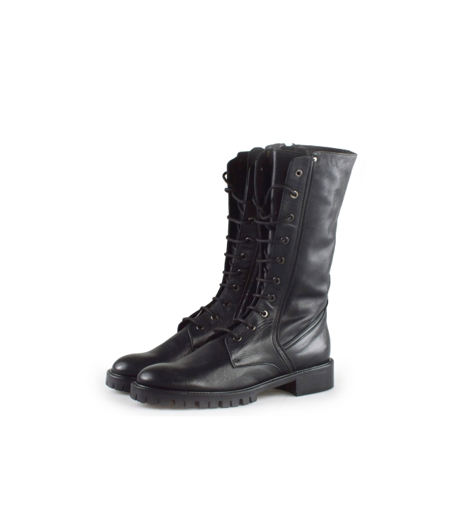 Shoesme Stiefel