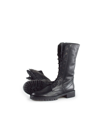 Shoesme Stiefel