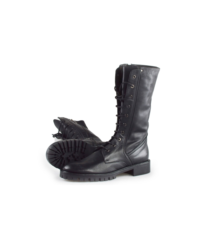 Shoesme Stiefel
