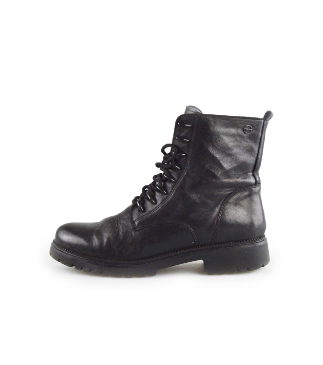 Tamaris Schnürstiefel