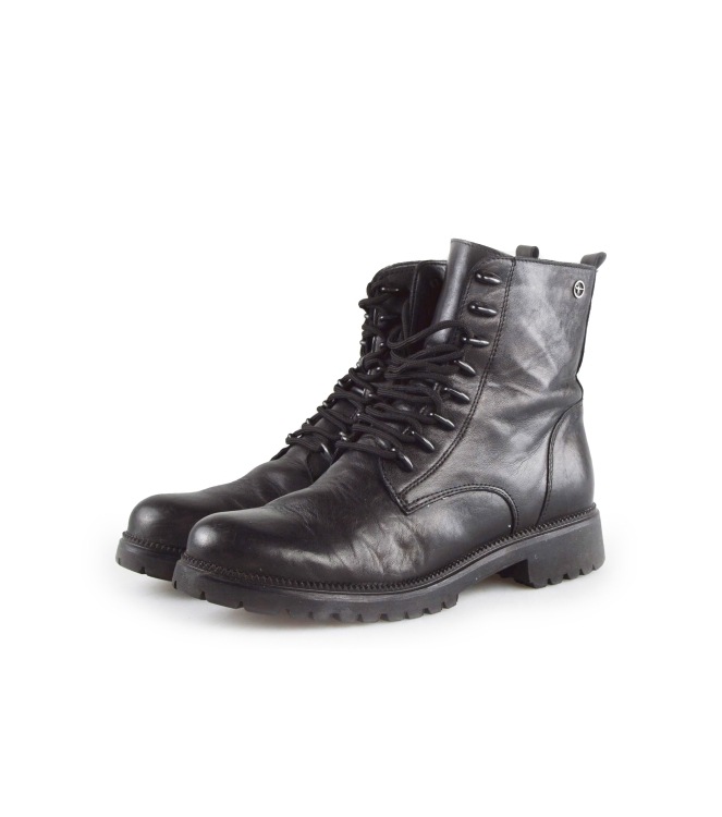 Tamaris Schnürstiefel