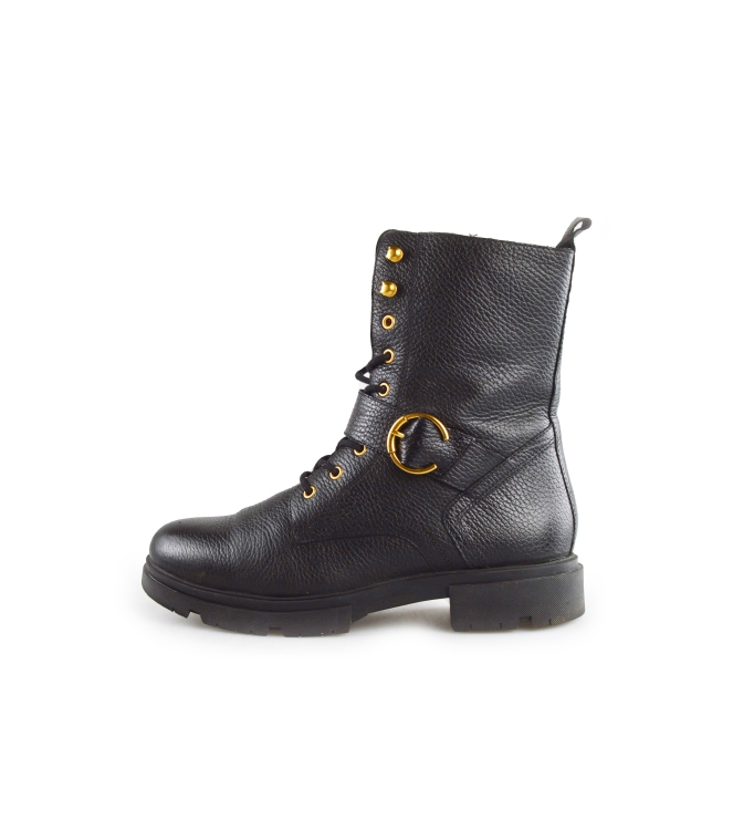 Omoda Schnürstiefel