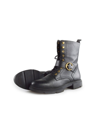 Omoda Schnürstiefel