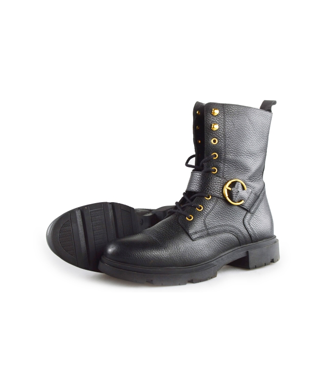 Omoda Schnürstiefel
