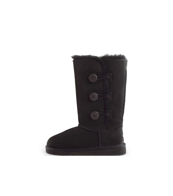 Ugg Stiefel