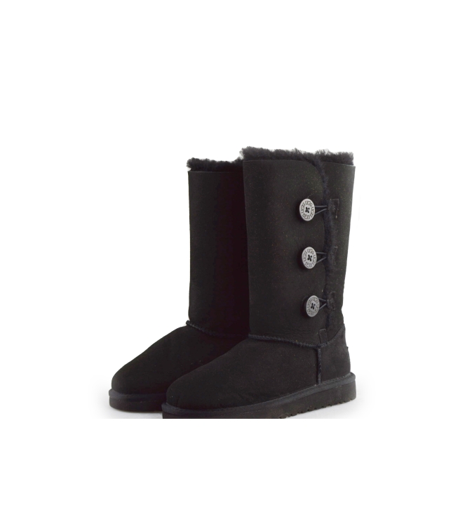 Ugg Stiefel
