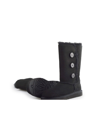 Ugg Stiefel
