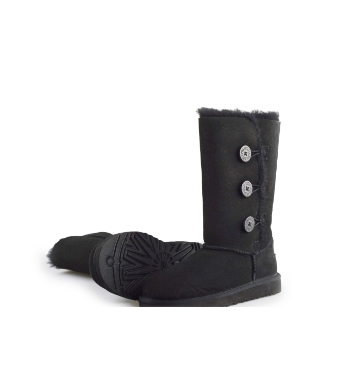 Ugg Stiefel