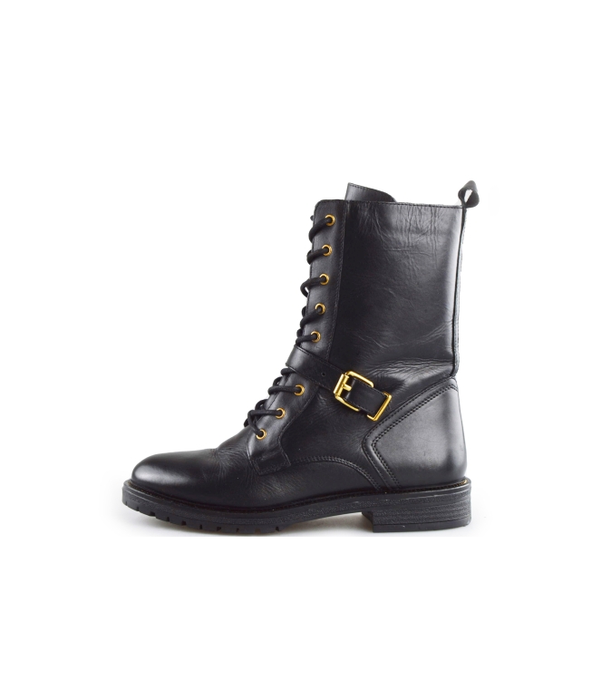 Omoda Schnürstiefel