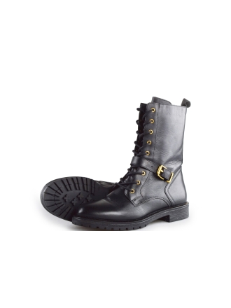 Omoda Schnürstiefel