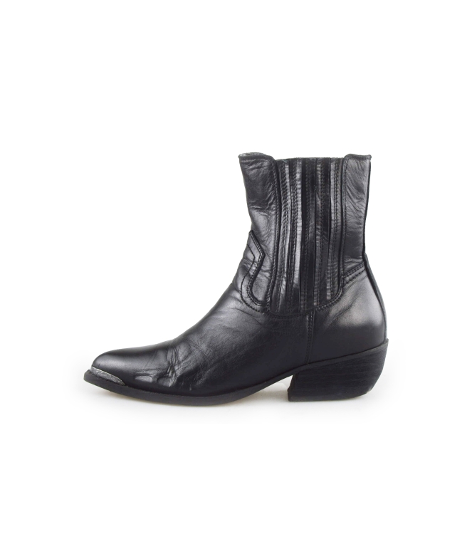 Toral Stiefeletten