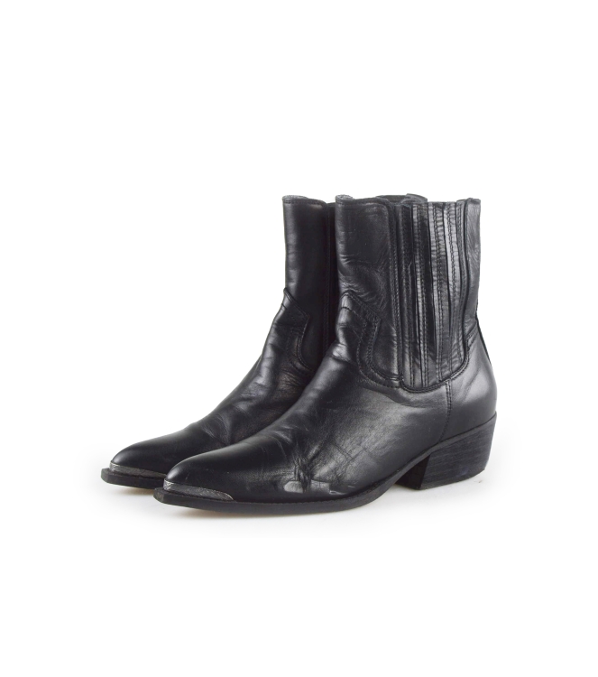 Toral Stiefeletten