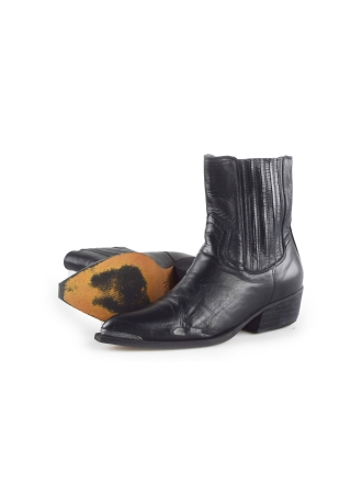 Toral Stiefeletten