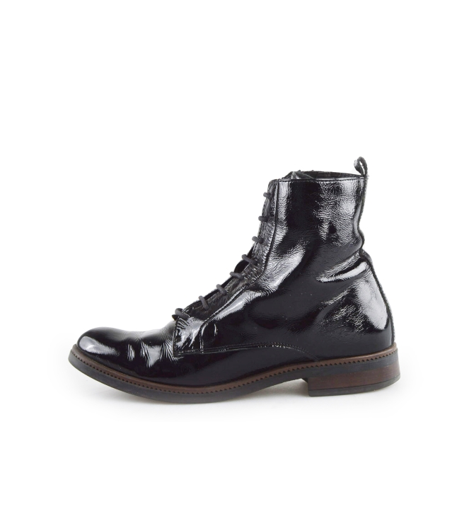 Omoda Schnürstiefel