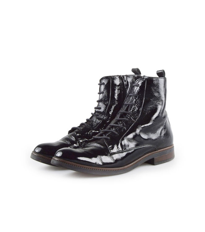 Omoda Schnürstiefel