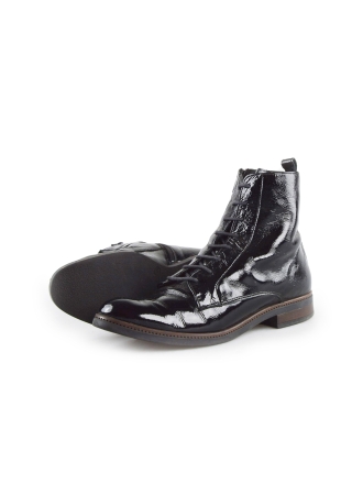 Omoda Schnürstiefel