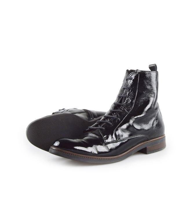 Omoda Schnürstiefel