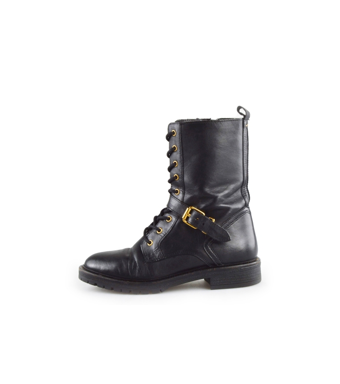 Omoda Schnürstiefel