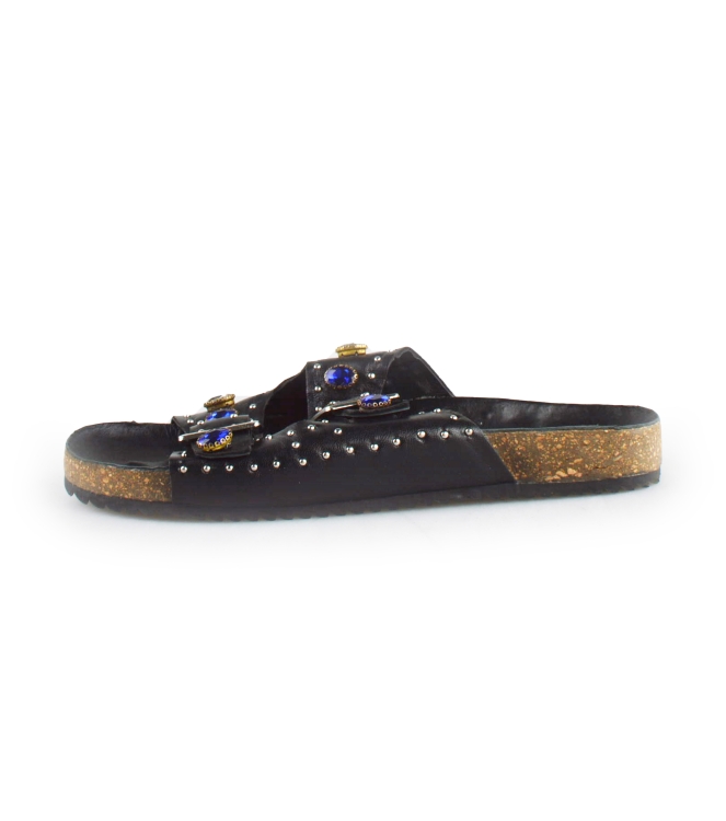 Wysh Flip-Flops